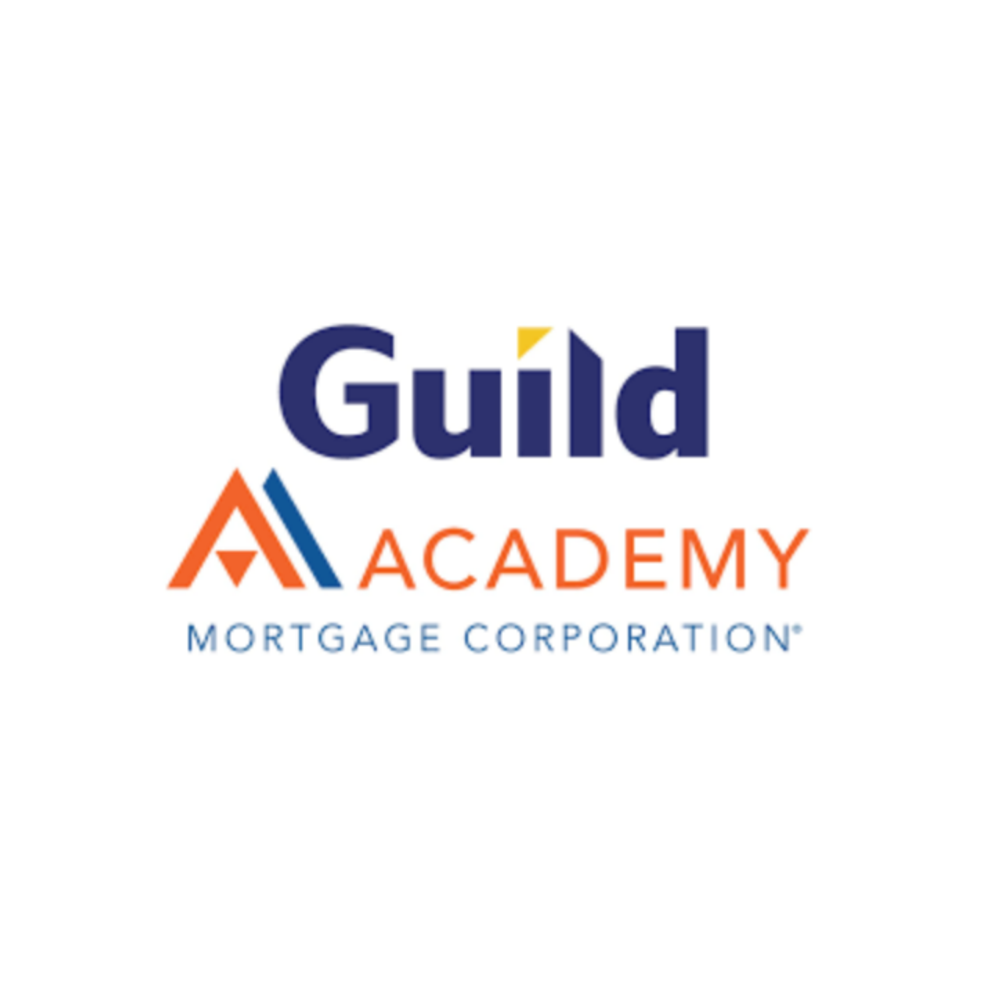 Guild Mortgage