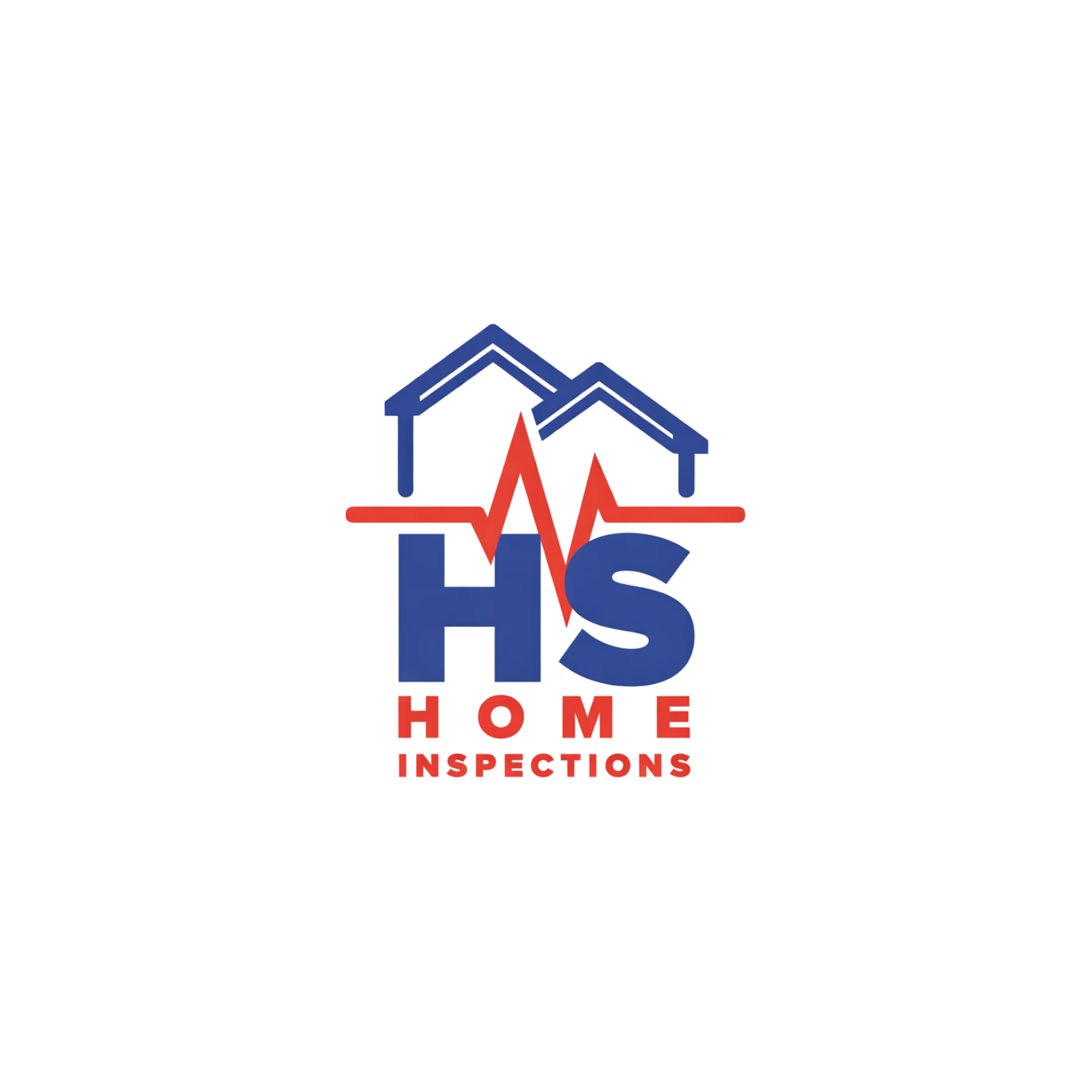 Home Scan Inspections