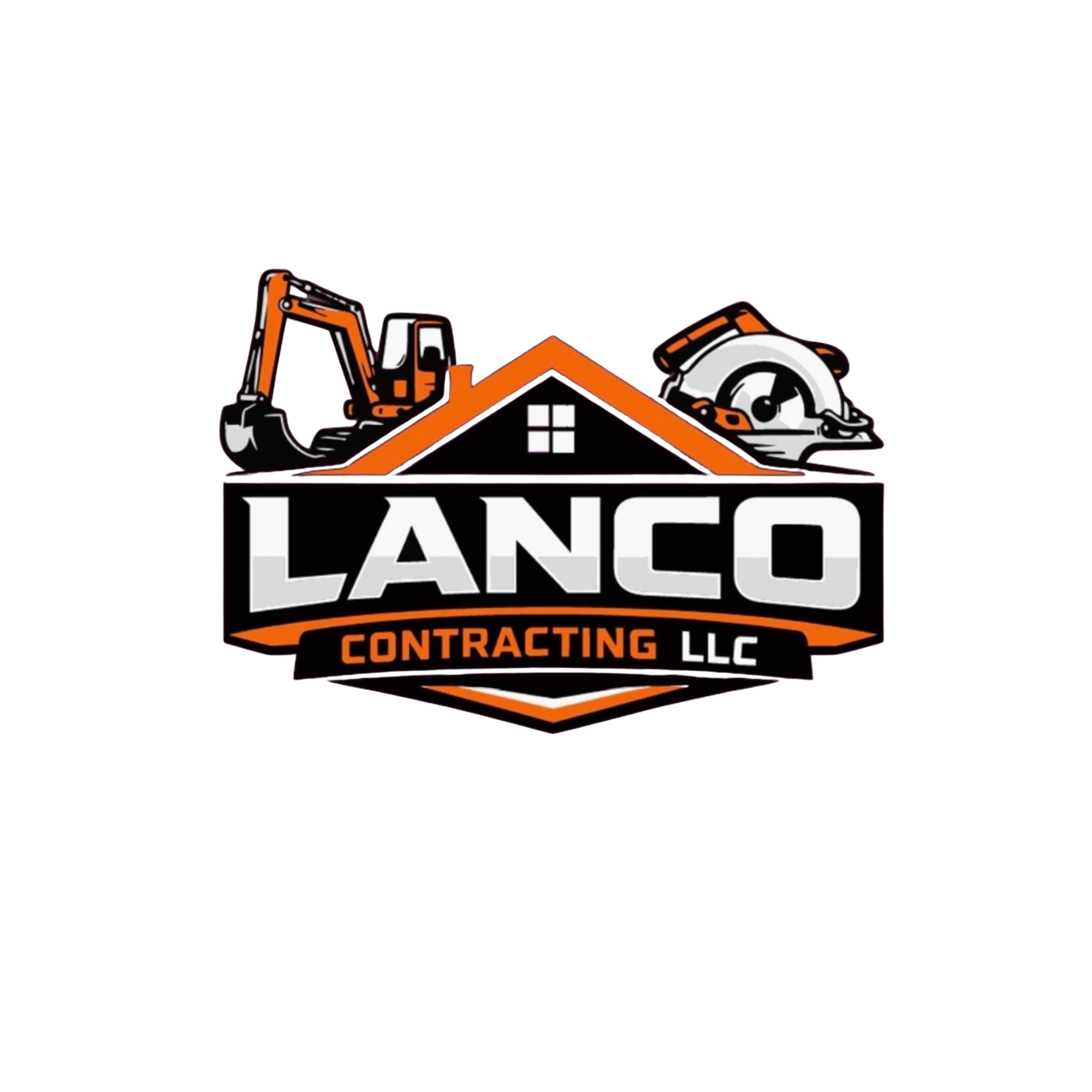 Lanco Contracting