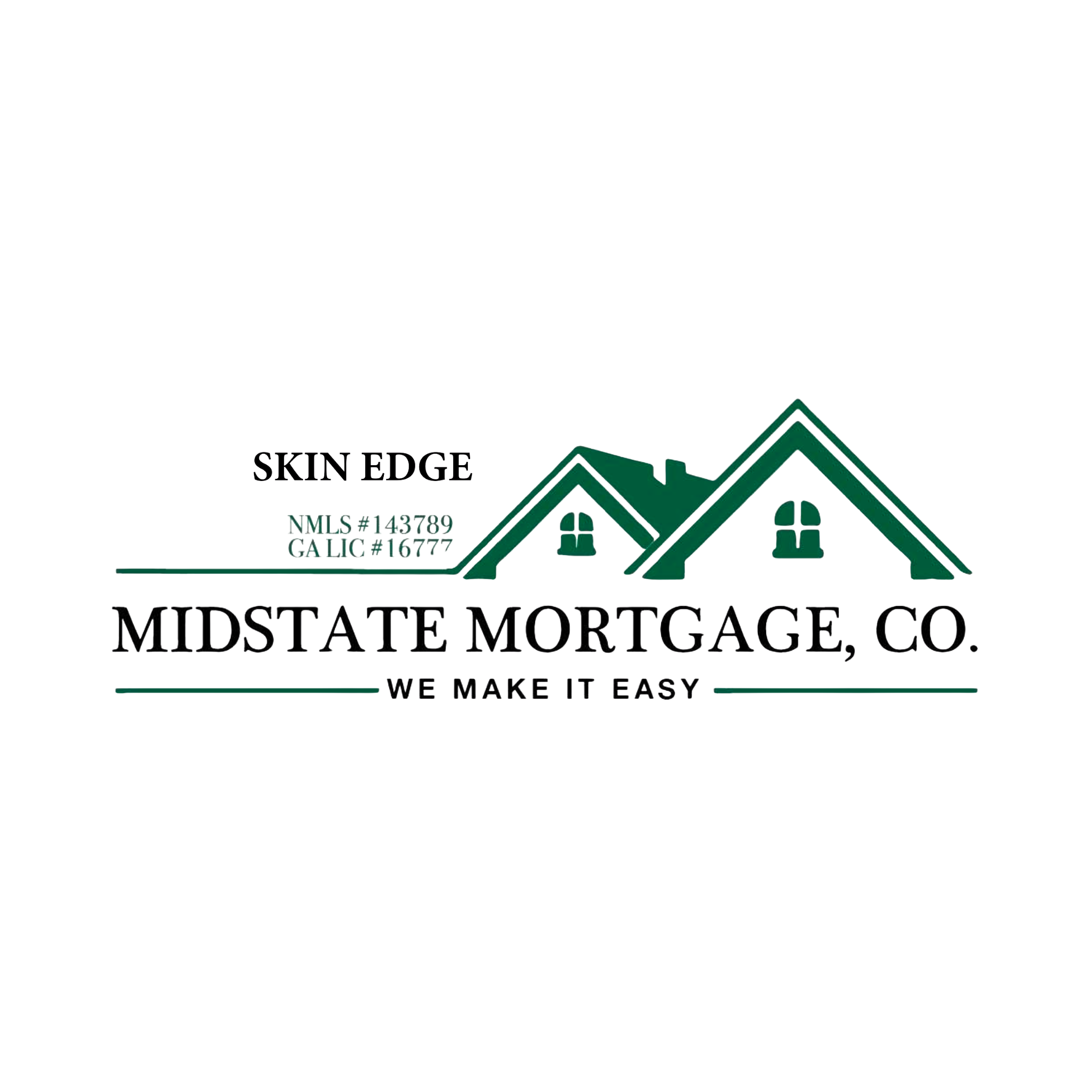 Midstate Mortgage