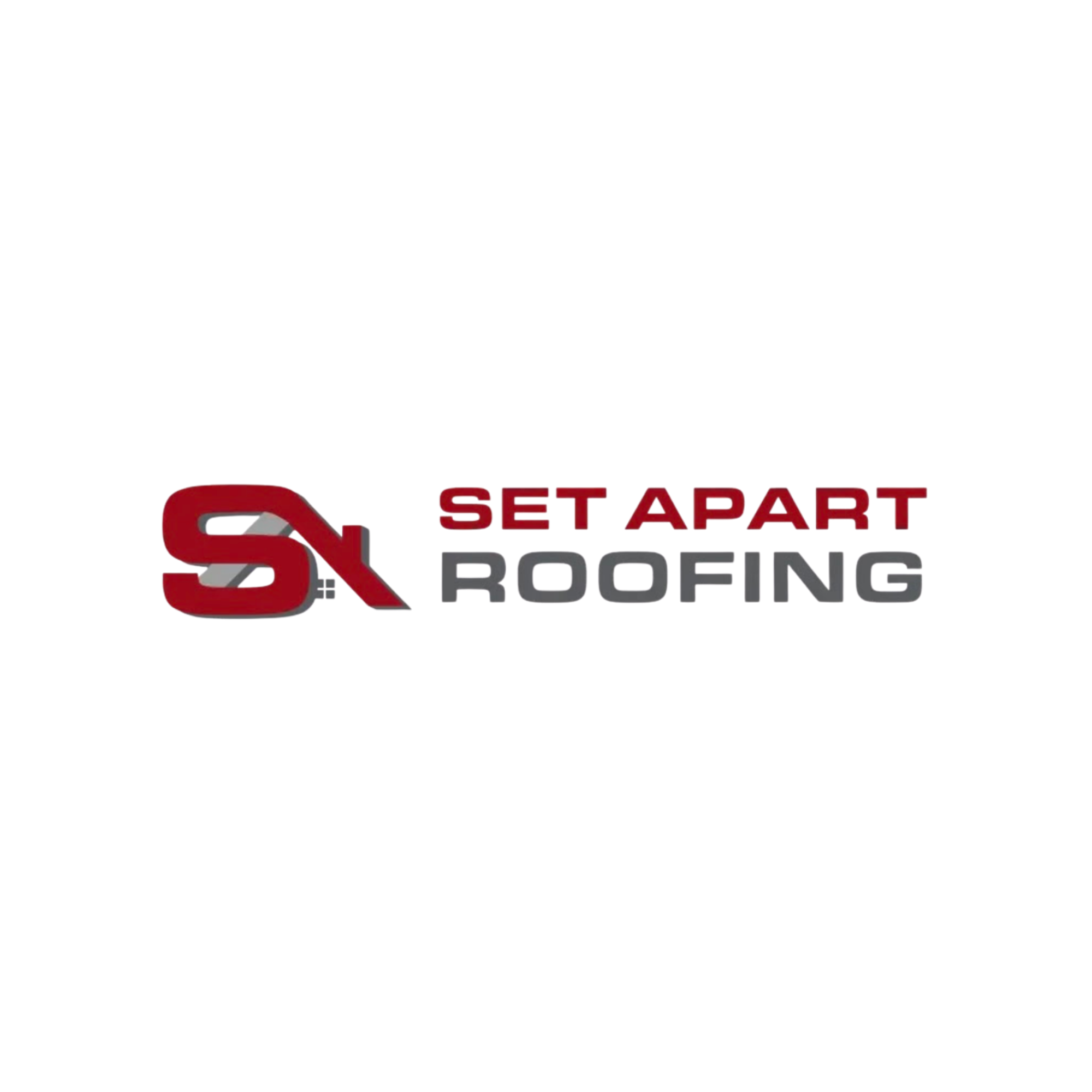 Set Apart Roofing
