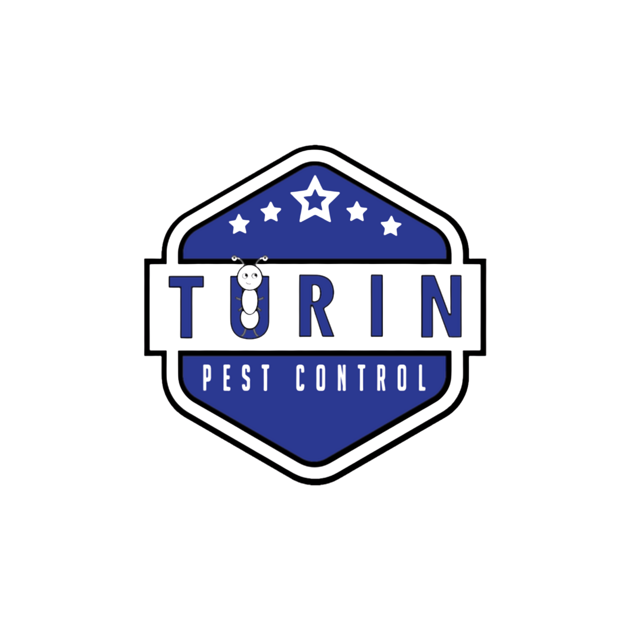 Turin Pest Control